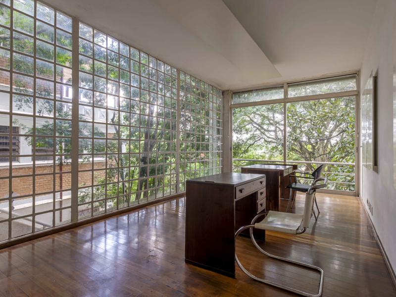 Modernos Eternos SP 2020 100% digital expande fronteiras e ganha o Brasil e o mundo